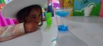 20260717_111555.jpg