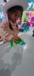 20260717_111535.jpg