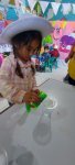 20260717_111532.jpg