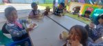 20260717_105938.jpg