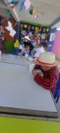 20260717_105539.jpg