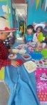20260717_105241.jpg