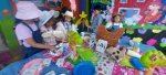 20260717_105204.jpg