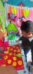 WhatsApp Image 2026-05-29 at 16.45.21 (1).jpeg