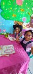 20260717_090719.jpg