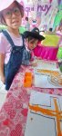 20260717_085948.jpg