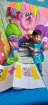 20260717_085834.jpg