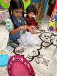IMG-20260717-WA0203.jpg