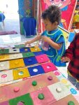 IMG-20260717-WA0199.jpg