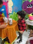 IMG-20260717-WA0195.jpg