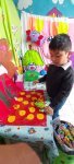 WhatsApp Image 2026-05-29 at 16.45.23.jpeg
