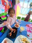 IMG-20260717-WA0191.jpg