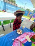IMG-20260717-WA0185.jpg
