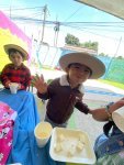 IMG-20260717-WA0184.jpg