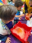 IMG-20260717-WA0207.jpg