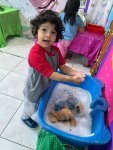 IMG-20260720-WA0132.jpg