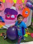 IMG-20260720-WA0131.jpg