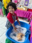 IMG-20260720-WA0128.jpg