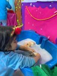 IMG-20260720-WA0117.jpg