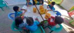 20260720_095655.jpg