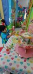20260720_094126.jpg