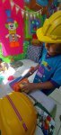 20260720_093856.jpg