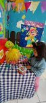 20260720_093713.jpg
