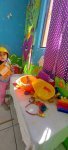 20260720_092358.jpg