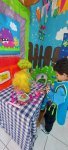 20260720_092328.jpg