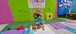 WhatsApp Image 2026-05-29 at 16.45.32 (1).jpeg