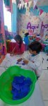 20260721_090537.jpg