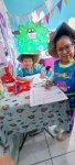 20260721_090615.jpg