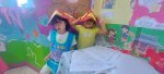 20260721_091512.jpg