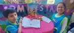 20260721_092510.jpg