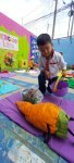 WhatsApp Image 2026-05-29 at 16.45.33 (1).jpeg