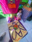 IMG-20260721-WA0151.jpg