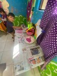 IMG-20260721-WA0150.jpg