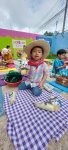 WhatsApp Image 2026-05-29 at 16.45.33 (3).jpeg