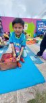 WhatsApp Image 2026-05-29 at 16.45.33 (4).jpeg
