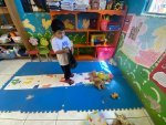 IMG-20260721-WA0081.jpg