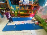 IMG-20260721-WA0083.jpg