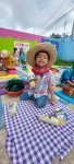 WhatsApp Image 2026-05-29 at 16.45.33.jpeg
