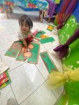 IMG-20260721-WA0084.jpg