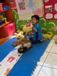 IMG-20260721-WA0086.jpg