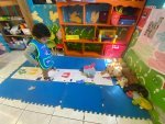 IMG-20260721-WA0092.jpg