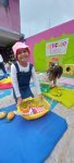 WhatsApp Image 2026-05-29 at 16.45.34.jpeg