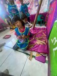 IMG-20260722-WA0131.jpg