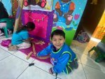 IMG-20260722-WA0114.jpg