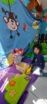 20260722_092858.jpg