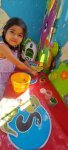 20260722_093745.jpg